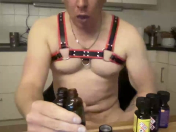 Sub4service  30-09-2021 Recorded Video Topless